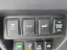 2016 Nissan Rogue AWD SL Remote Start, LEATHER HEATED SEATS, PAN - Photo 26