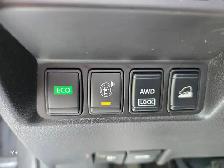 2016 Nissan Rogue AWD SL Remote Start, LEATHER HEATED SEATS, PAN - Photo 27
