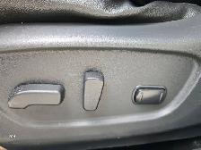 2016 Nissan Rogue AWD SL Remote Start, LEATHER HEATED SEATS, PAN - Photo 29