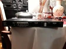 Drawmer PowerGate DS501 - Photo 2