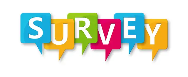 Get Paid Today! Short 5-Min Online Surveys (GTA)