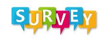 Get Paid Today! Short 5-Min Online Surveys (GTA)