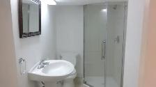 2 Bdrm Bsmnt 2 Fre Prkng All Incl Own Lndry & Entrnce Lrg bckyrd - Photo 7