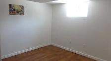 2 Bdrm Bsmnt 2 Fre Prkng All Incl Own Lndry & Entrnce Lrg bckyrd - Photo 8