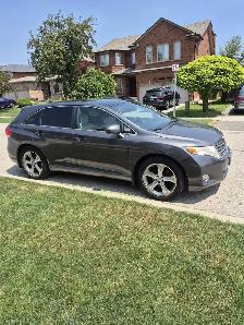 2009 Toyota Venza for sale - Photo 6