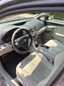 2009 Toyota Venza for sale - Photo 8