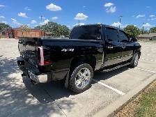2013 Chevrolet Silverado LTZ 4x4 - Photo 6