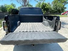 2013 Chevrolet Silverado LTZ 4x4 - Photo 7