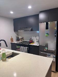 APPARTEMENT À LOUER - Photo 2