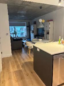 APPARTEMENT À LOUER - Photo 3