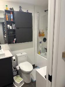 APPARTEMENT À LOUER - Photo 4