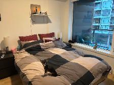APPARTEMENT À LOUER - Photo 5