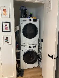APPARTEMENT À LOUER - Photo 6