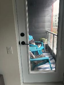 APPARTEMENT À LOUER - Photo 7