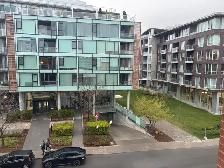 APPARTEMENT À LOUER - Photo 8