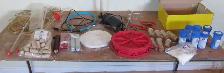 WINE MAKING SUPPLIES - Photo 4