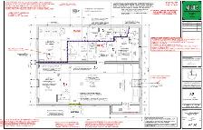 Legal Basement Unit - BCIN Stamped Drawings for Permit - Photo 6