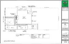 Legal Basement Unit - BCIN Stamped Drawings for Permit - Photo 8