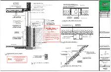 Legal Basement Unit - BCIN Stamped Drawings for Permit - Photo 9