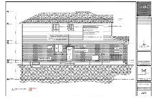 Legal Basement Unit - BCIN Stamped Drawings for Permit - Photo 10
