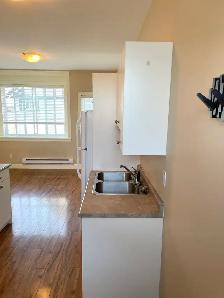 Bright Legal 1-Bedroom Coach House  – Clayton H - Photo 2