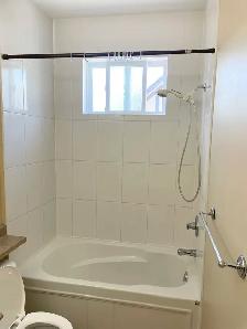 Bright Legal 1-Bedroom Coach House  – Clayton H - Photo 5