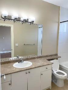 Bright Legal 1-Bedroom Coach House  – Clayton H - Photo 6