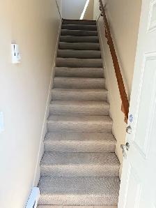 Bright Legal 1-Bedroom Coach House  – Clayton H - Photo 9