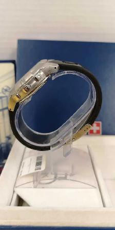 Montre T.i.s.s.o.t. - Photo 4
