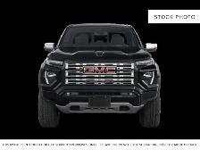 2026 GMC Canyon DENALI - Photo 2