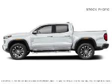2026 GMC Canyon DENALI - Photo 3