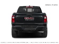 2026 GMC Canyon DENALI - Photo 4