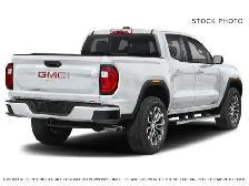 2026 GMC Canyon DENALI - Photo 5