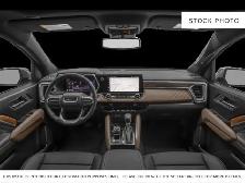 2026 GMC Canyon DENALI - Photo 6