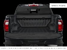 2026 GMC Canyon DENALI - Photo 7