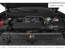 2026 GMC Canyon DENALI - Photo 8