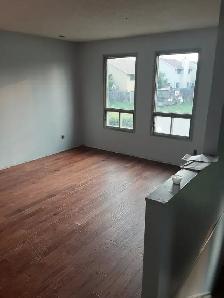 House for sale - Photo 2