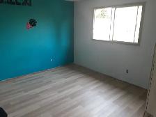 House for sale - Photo 3