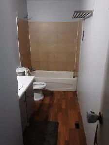 House for sale - Photo 4