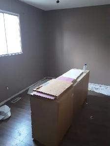 House for sale - Photo 5