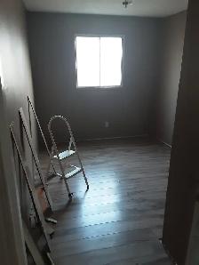 House for sale - Photo 6