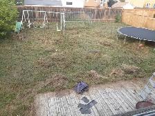 House for sale - Photo 7