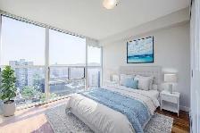 1 Bedroom Available in Shared 2-Bedroom Apartment - Photo 2