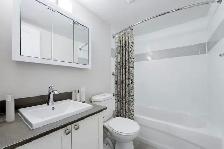 1 Bedroom Available in Shared 2-Bedroom Apartment - Photo 3