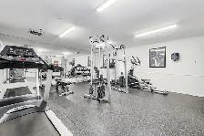 1 Bedroom Available in Shared 2-Bedroom Apartment - Photo 4
