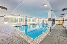 1 Bedroom Available in Shared 2-Bedroom Apartment - Photo 5