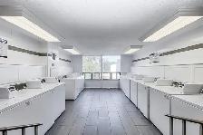 1 Bedroom Available in Shared 2-Bedroom Apartment - Photo 6
