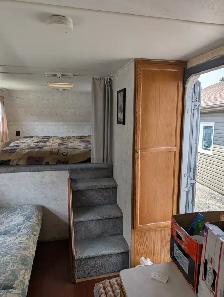 23 ft camper - Photo 3