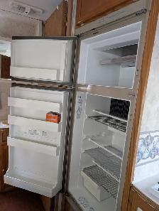 23 ft camper - Photo 6