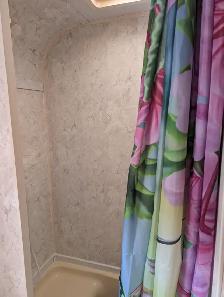 23 ft camper - Photo 7
